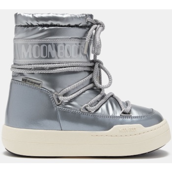 moonboot mb jr park boot