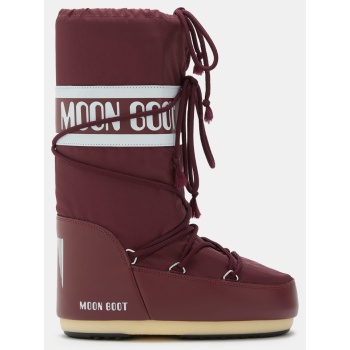 moonboot mb icon nylon (9000246660_3359)