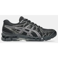  asics sportstyle gel-kayano 20 (9000263386_92529)