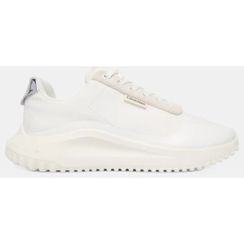 calvin klein w eva runner lace up mat