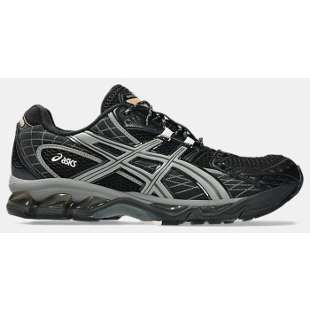 asics sportstyle gel-nimbus 10.1