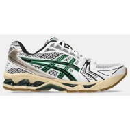 asics sportstyle gel-kayano 14 (9000263393_92541)