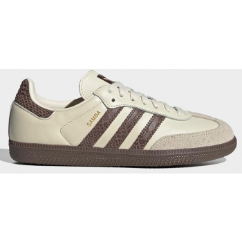 adidas originals w samba og shoes