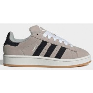  adidas originals w campus 00s shoes (9000260753_38402)