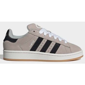 adidas originals w campus 00s shoes