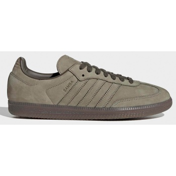 adidas originals m samba og shoes