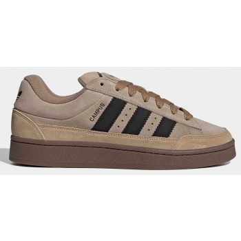 adidas originals campus st shoes
