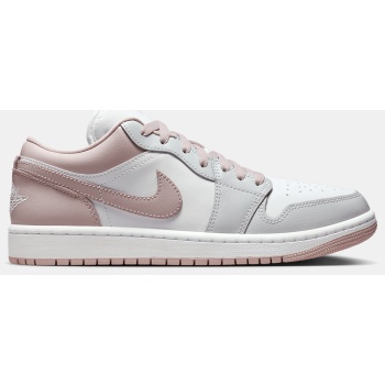 jordan w air 1 low shoes