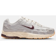  nike m p-6000 (9000252902_89783)