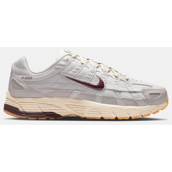 nike m p-6000 (9000252902_89783)