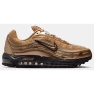  nike air max tl 2.5 (9000234400_86695)