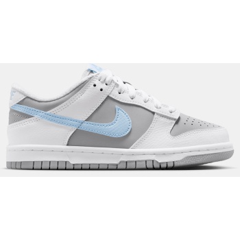 nike dunk low gs gg (9000234208_86557)