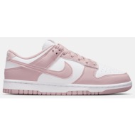  nike w dunk low shoes (9000252539_89993)