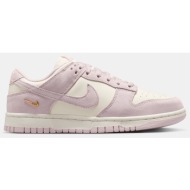  nike w dunk low se shoes (9000252535_89996)
