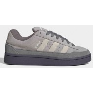  adidas originals campus st shoes (9000262023_91920)