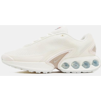 nike w air max dn se (9000206502_81612)