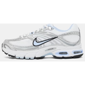 nike w air max moto 2k shoes
