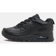 nike air max 90 easyon παιδικά παπούτσια (9000191887_13621)