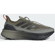  adidas ultraboost 5 tr ανδρικά παπούτσια για τρέξιμο (9000224631_85002)