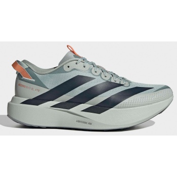adidas adizero evo sl atr ανδρικά