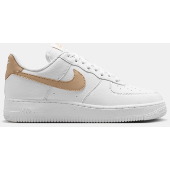 nike w air force 1 `07 next nature