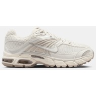  nike w air max moto 2k shoes (9000252467_90002)