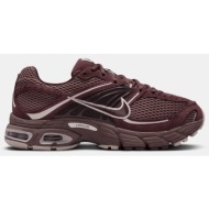  nike w air max moto 2k se (9000252909_89951)