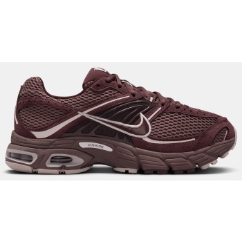nike w air max moto 2k se