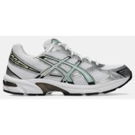  asics sportstyle gel-1130 (9000263339_92518)