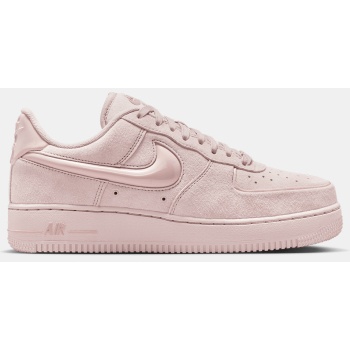 nike w air force 1 `07