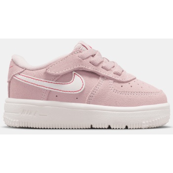 nike inf force 1 low easyon lv8 1 (td