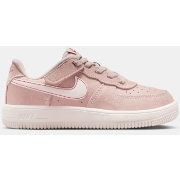 nike k force 1 low easyon lv8 1 (ps