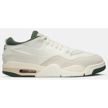 jordan air 4 rm (9000234006_86615)