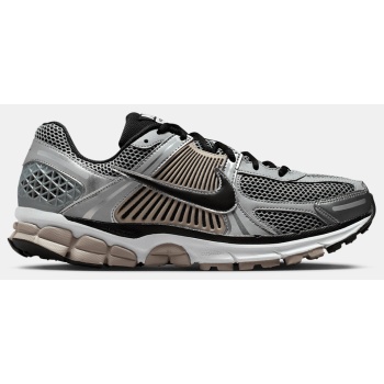 nike zoom vomero 5 (9000233914_86603)
