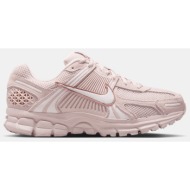  nike w zoom vomero 5 (9000234062_86799)
