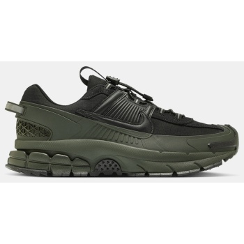 nike zoom vomero roam (9000234122_86641)
