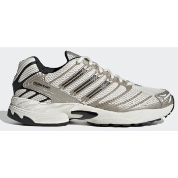 adidas originals adistar control 3