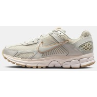  nike w zoom vomero 5 (9000252976_89947)