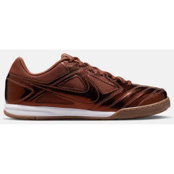 nike gato lv8 (9000234183_86655)