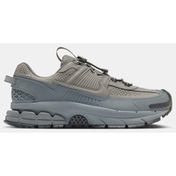 nike zoom vomero roam (9000234283_86679)
