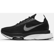  nike air zoom-type γυναικεία παπούτσια (9000069612_50372)
