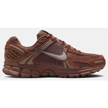 nike w zoom vomero 5 (9000233778_86776)