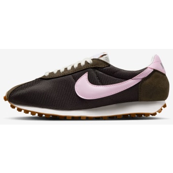 nike w ld-1000 (9000233786_86778)