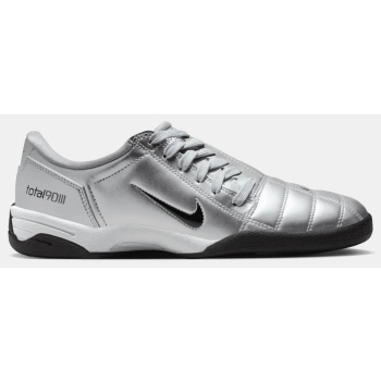 nike wmns t90 (9000234077_86801)