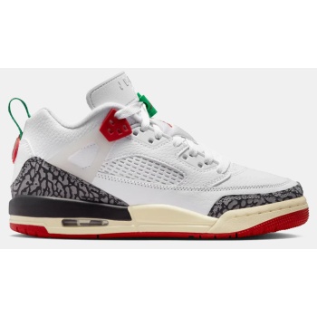 jordan spizike low (gs