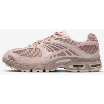 nike w air max moto 2k