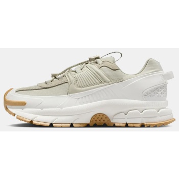 nike w zoom vomero roam