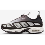  nike w air max sndr (9000234277_86822)