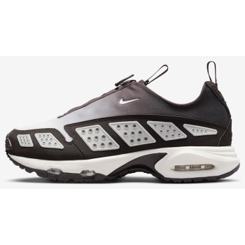 nike w air max sndr (9000234277_86822)