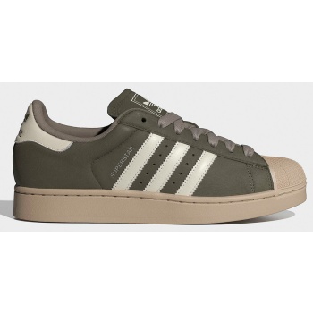 adidas originals superstar ii shoes